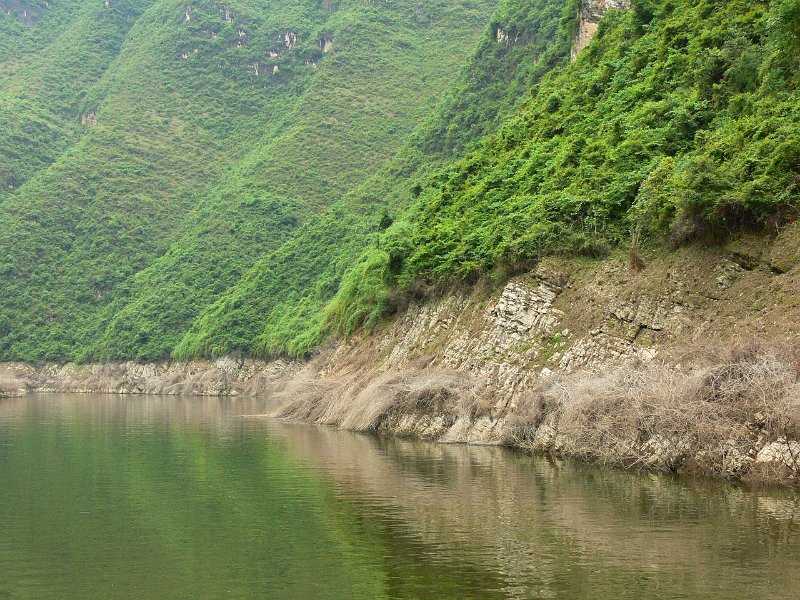 Yangtze River (084).jpg